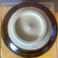 Chawan Tea Bowl