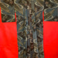 Woman’s Kimono