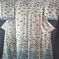 Woman’s Kimono