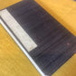 Pilgrimage Book of Temple Stamps and Others