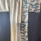 Woman’s Kimono
