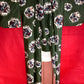 Woman’s Kimono