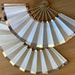 Fan for Dance