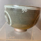 Chawan Tea Bowl