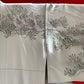 Woman’s Kimono