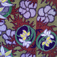 Woman’s Kimono