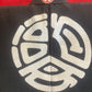 Matsuri Jackets and Workers Hanten