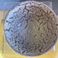 Chawan Tea Bowl