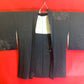 Haori