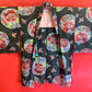 Haori