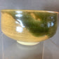 Chawan Tea Bowl