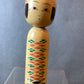 Kokeshi Doll