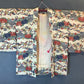 Haori