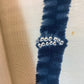 Woman’s Kimono