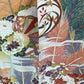 Furisode