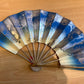 Fan for Dance
