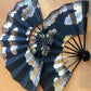 Fan for Dance
