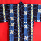 Mens Yukata