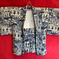 Haori