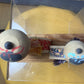 Kokeshi Doll