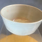 Chawan Tea Bowl