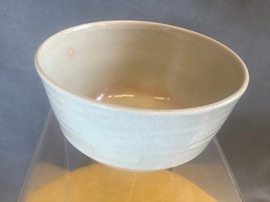 Chawan Tea Bowl