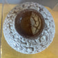 Chawan Tea Bowl