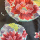 Haori