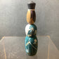 Kokeshi Doll