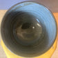 Chawan Tea Bowl
