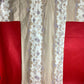 Mens Yukata