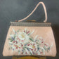 Beaded Bag