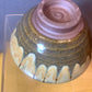 Chawan Tea Bowl