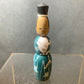 Kokeshi Doll