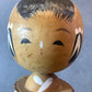 Kokeshi Doll