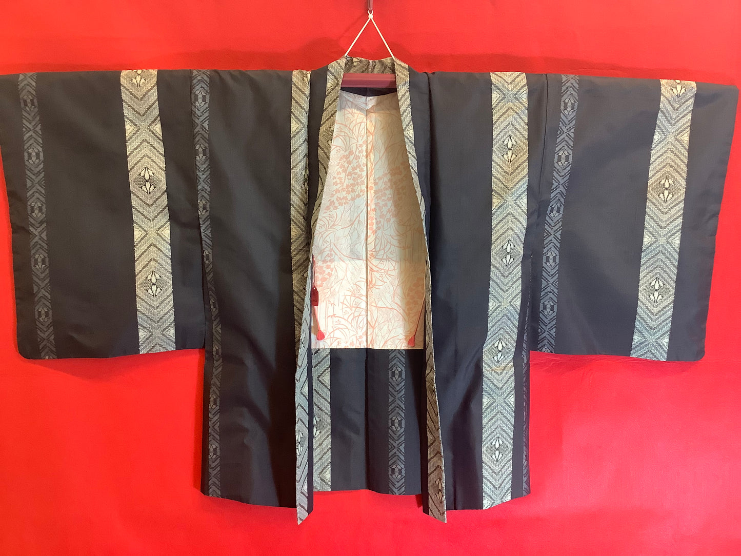 Haori