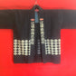 Matsuri Jackets and Workers Hanten