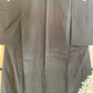 Woman’s Kimono