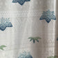 Woman’s Kimono