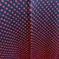 Woman’s Kimono