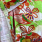 Girls Kimono