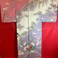 Kimono