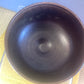 Chawan Tea Bowl