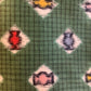 Woman’s Kimono