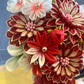 Kanzashi