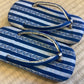 Boys Shichi-Go-San Hakama Set
