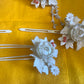 Kanzashi