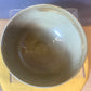 Chawan Tea Bowl