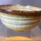 Chawan Tea Bowl