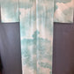 Woman’s Kimono